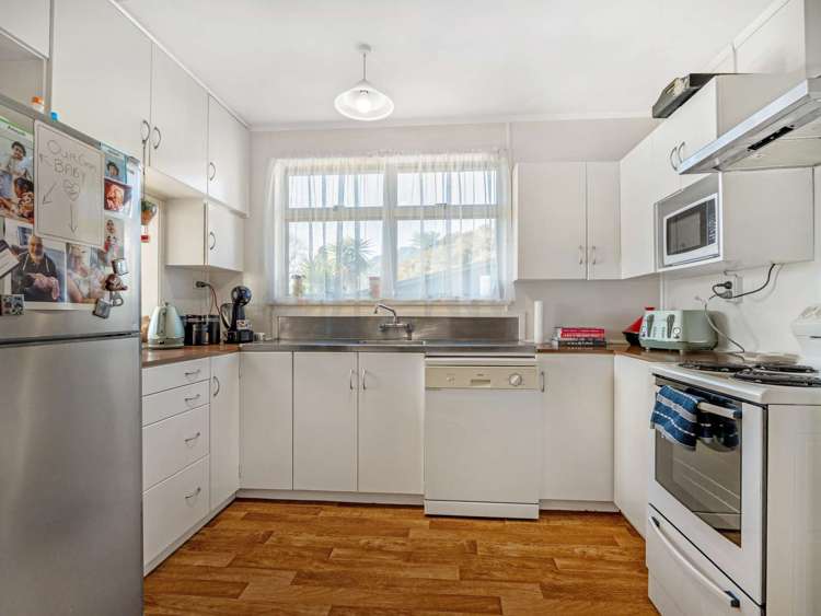 68 Fenton Mill Road Kawerau_15