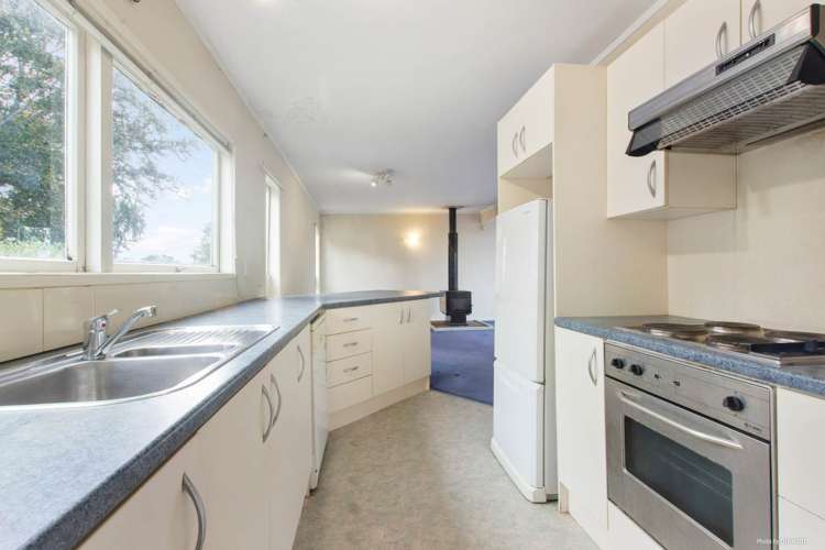 54 Shetland Street Glen Eden_6