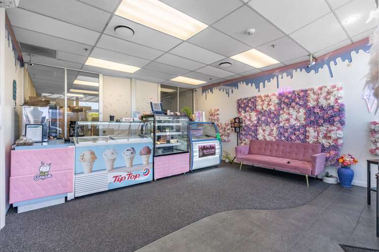 247-259 Elles Road Strathern_6