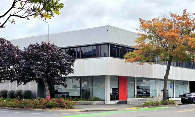 829 Colombo Street Christchurch Central_1