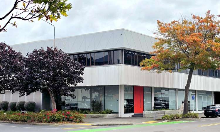 829 Colombo Street Christchurch Central_13