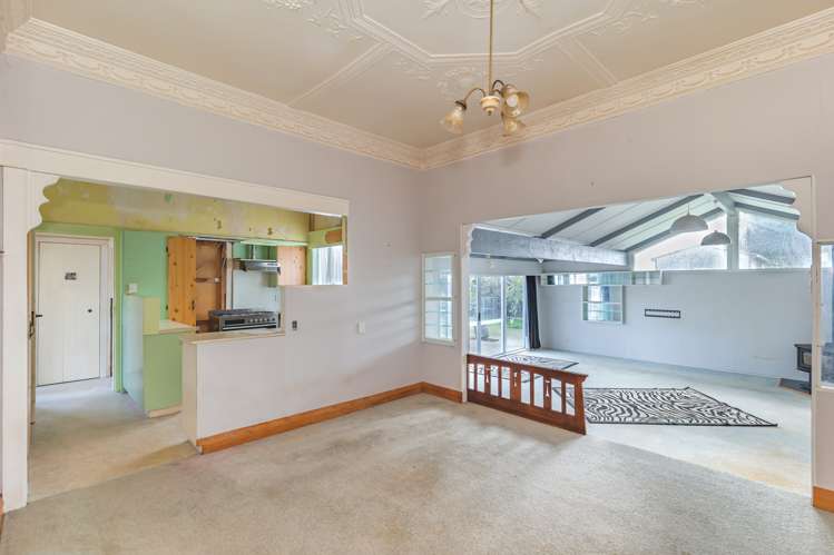 47 Queenwood Road Levin_12