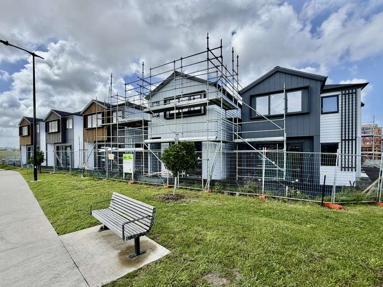 4 Honohono Avenue Milldale_9