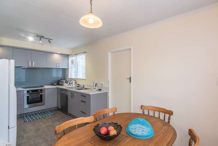 475 Te Moana Road Waikanae_11