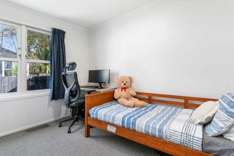 153b Portage Road New Lynn_9