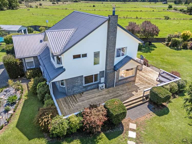 44 Lewis Road Otakiri_33