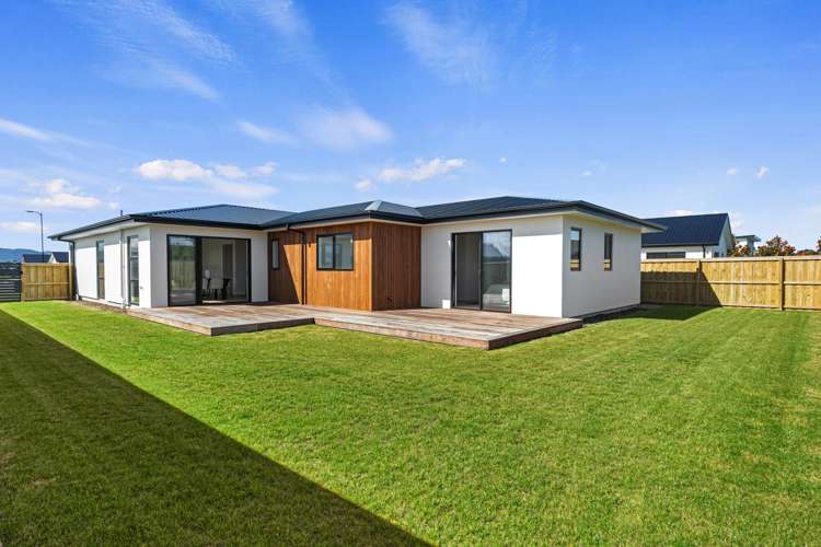 25 Longfields Road Lincoln_21