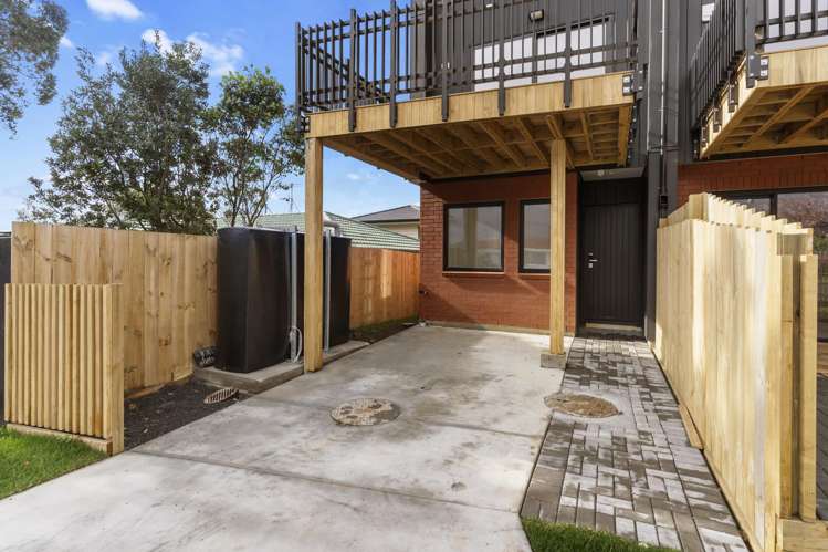 3/1 Roseberry Avenue_0