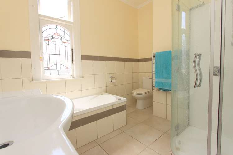 14 Meehan Street Islington_13