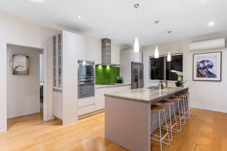 34 Letterkenny Place Blockhouse Bay_6