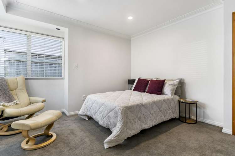 66 Maritime Terrace Birkenhead_15