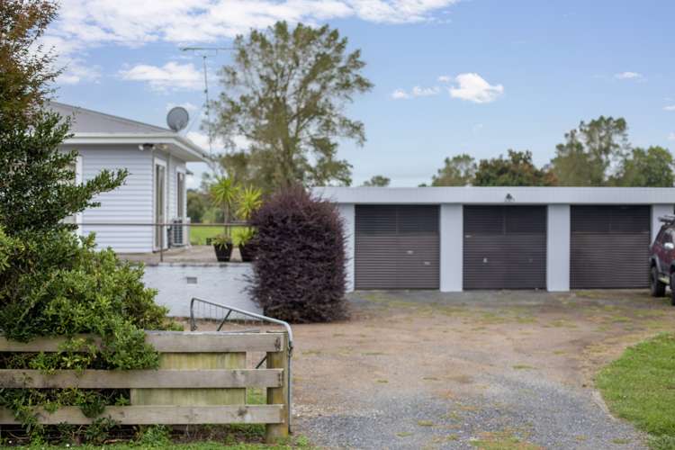 338 Frontier Road Te Awamutu_1