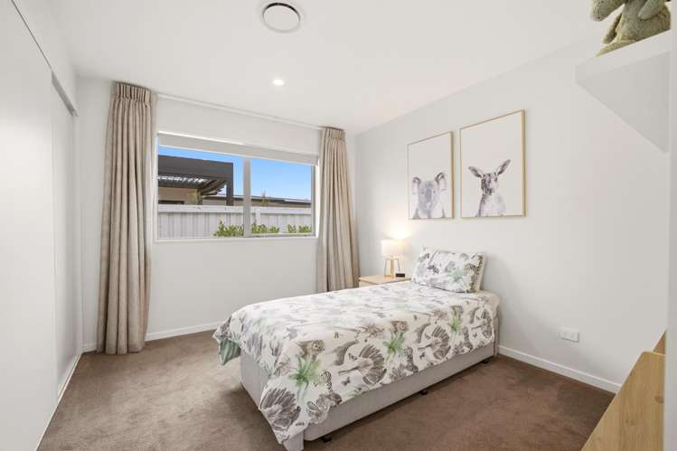 5 Frank Ernest Crescent Prebbleton_14