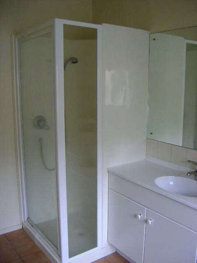 6 Bellona Place Flagstaff_1