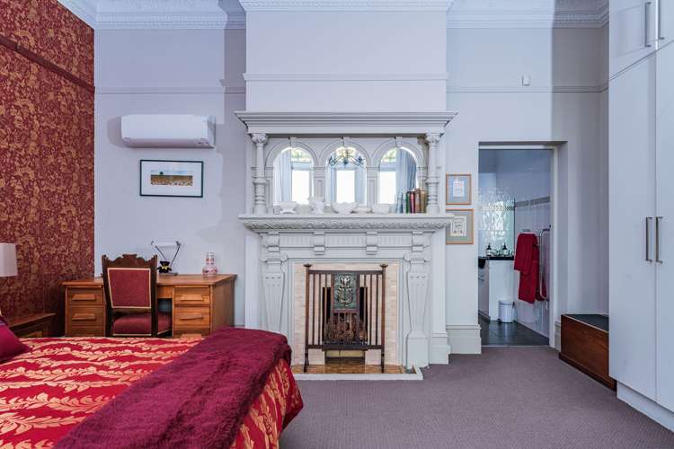 433 High Street Dunedin Central_15