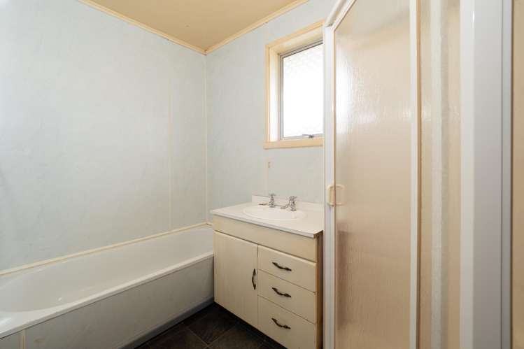 48 Chalmers Avenue Hampstead_19