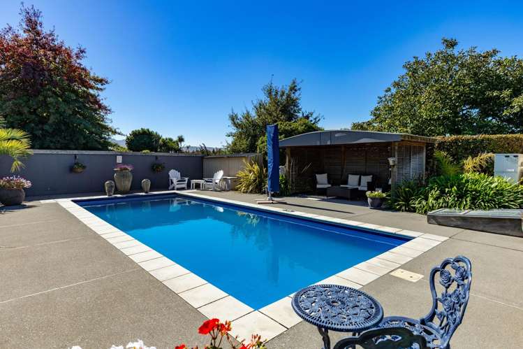 45 Blicks Road Renwick_45