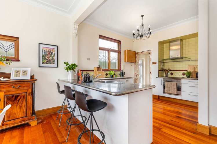 36 Boyd Avenue Royal Oak_6