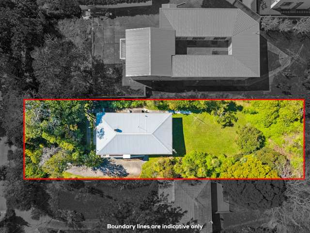 18A Roseberry Avenue Birkenhead_3