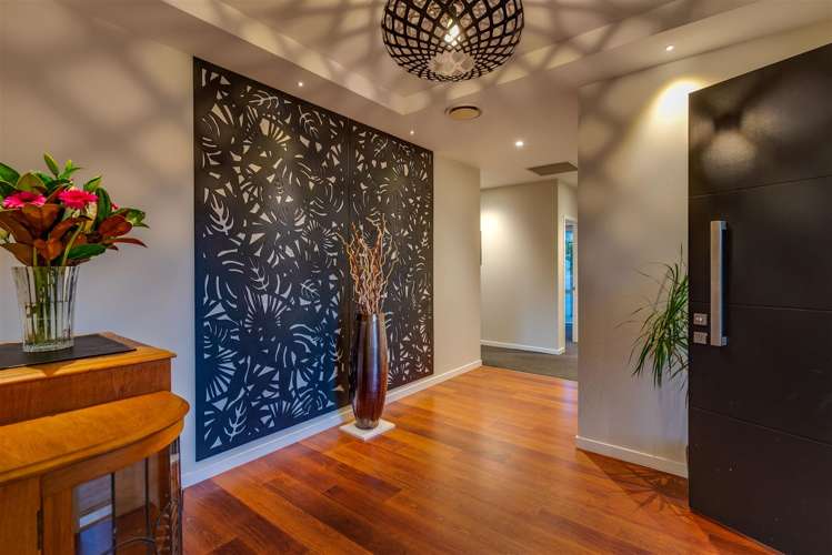 6 Timberlands Terrace Parklands_3