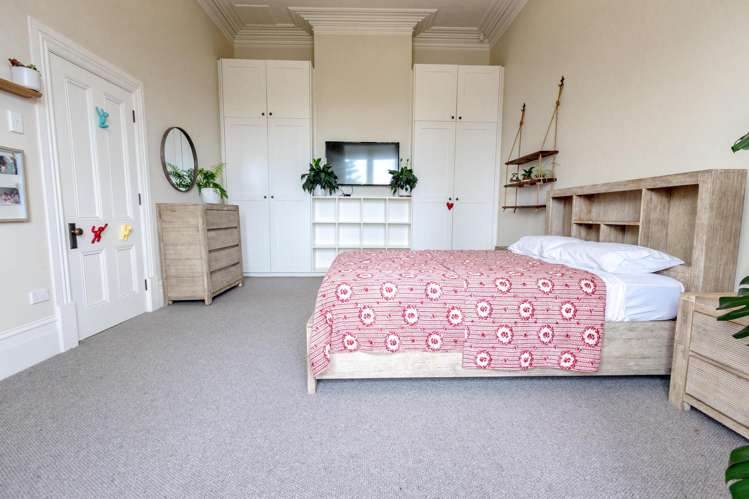 23 Kilgour Road Greymouth_10