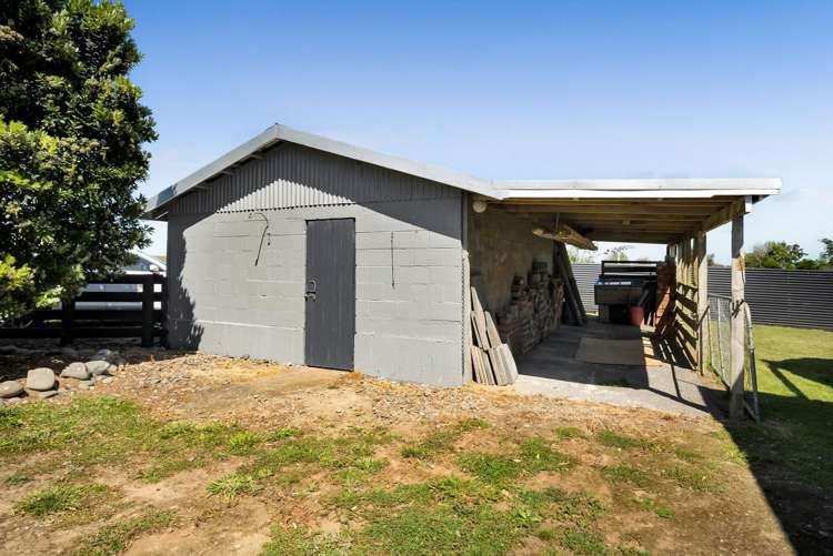 1397 Meremere Road Hawera_24
