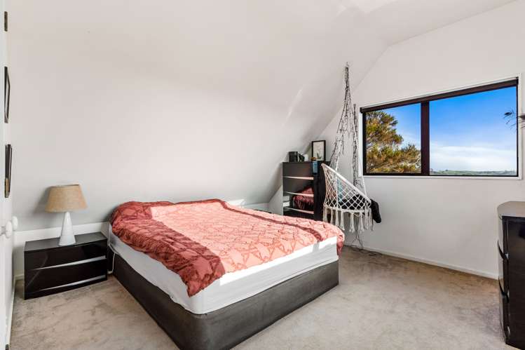 316 Whangaparaoa Road Stanmore Bay_12