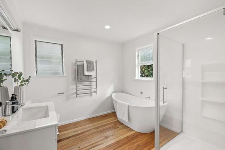 46 Hawera Road Kohimarama_11