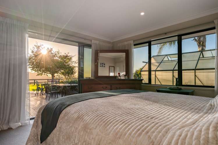 415 Rocky Cutting Road Kaimai_12