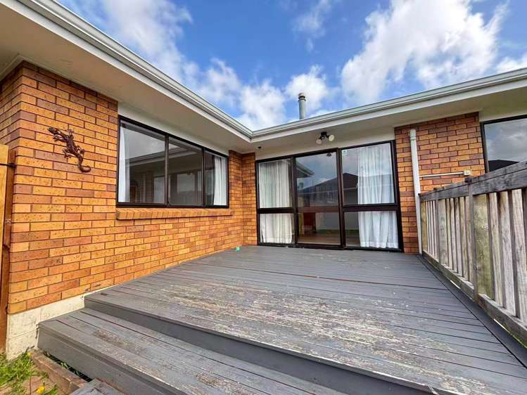73 Aberfeldy Avenue Highland Park_12