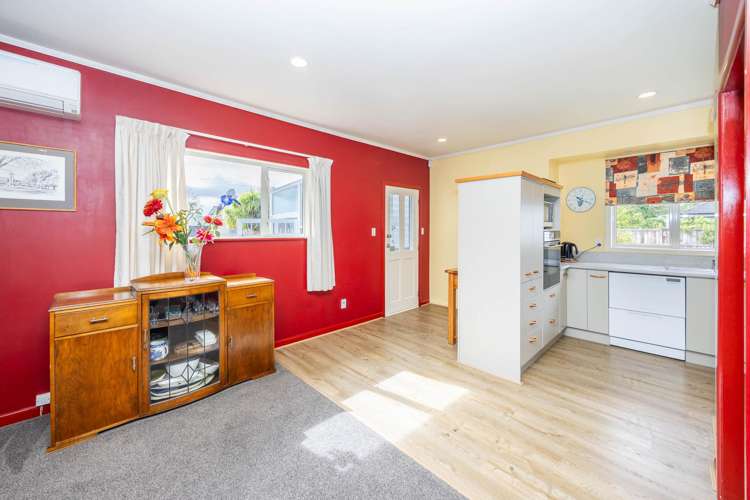 20 Oxford Street Fairfield_10