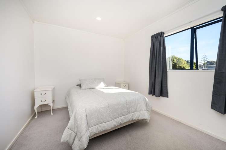 6 Oruaiti Crescent Ashhurst_18