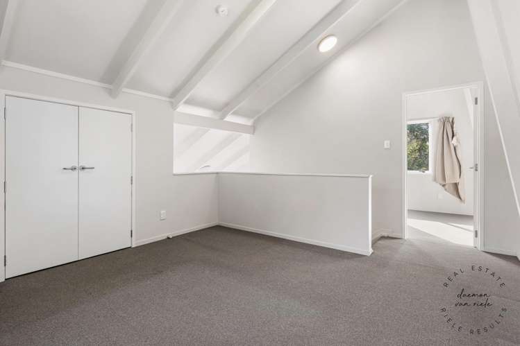 52 Moncrieff Avenue Clendon Park_6