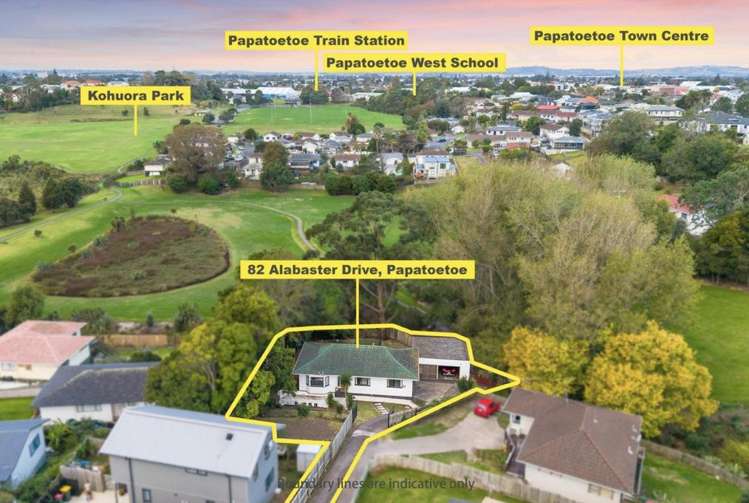 82 Alabaster Drive Papatoetoe_18