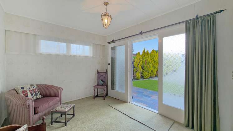 89 Kensington Street Putaruru_8