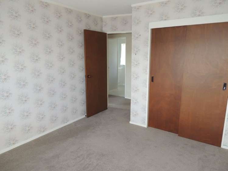 19 Lear Street Morrinsville_5