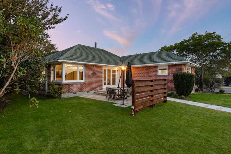 26 Charlcott Street Burnside_22