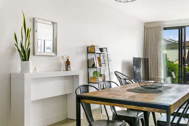 246 Hobsonville Point Road Hobsonville_24