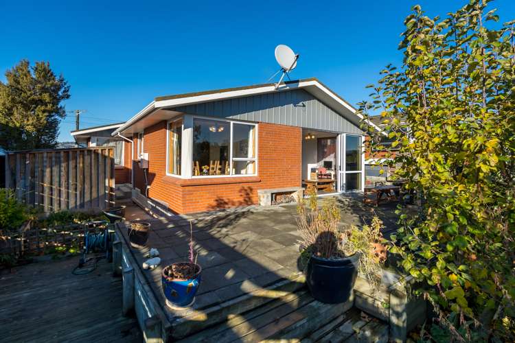 22 Eden Street Mosgiel_30