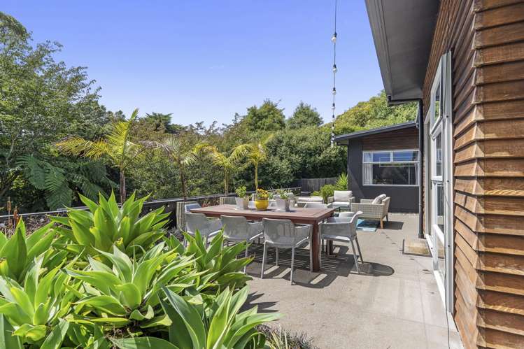 20a Antonia Place Bell Block_14