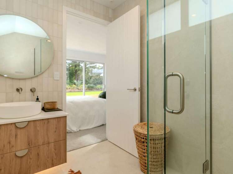 158A Kerikeri Inlet Road Kerikeri_24