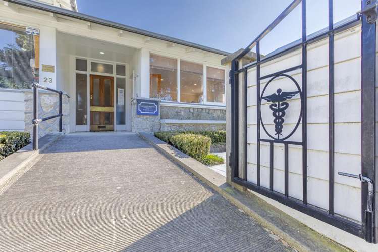 23 Clive Square Napier Cbd_17