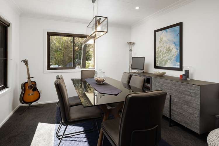 5 Matai Street Duncan Bay_6