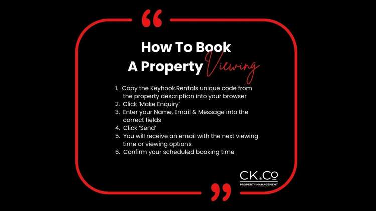  34 Foster Crescent Belmont_11