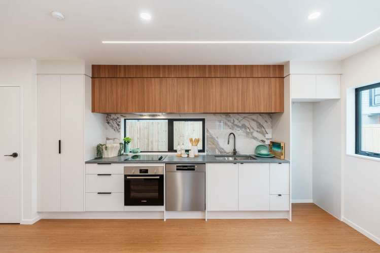 Lot 2/23-25 Hargest Terrace Mt Albert_12
