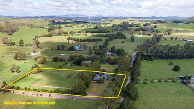 63a Ludbrook Road Pakaraka_1