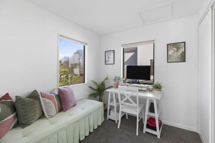 10 Torbeg Lane Broomfield_10