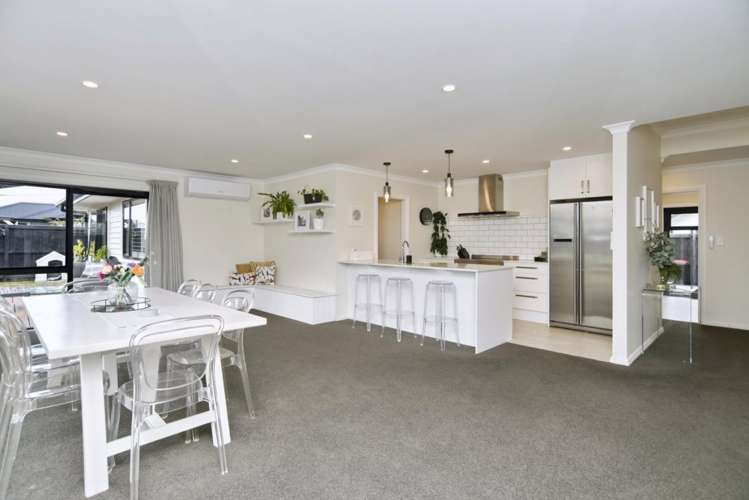 65 Macphail Avenue Rangiora_6