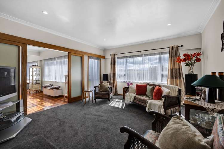 5523 South Road Rahotu_11