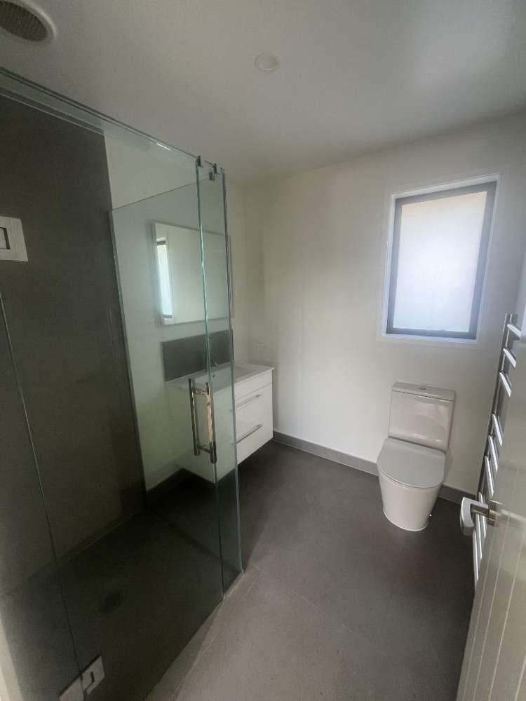 33 Palm Drive Whitianga_28